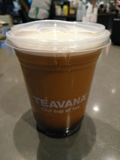 Starbucks image