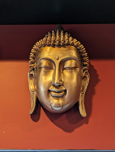 Explore black lab tattoo ideas, creative tattoo ideas in Charleston, available at Broken Lantern Tattoo