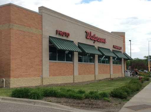 Drug Store «Walgreens», reviews and photos, 7200 Cedar Lake Rd, St Louis Park, MN 55426, USA