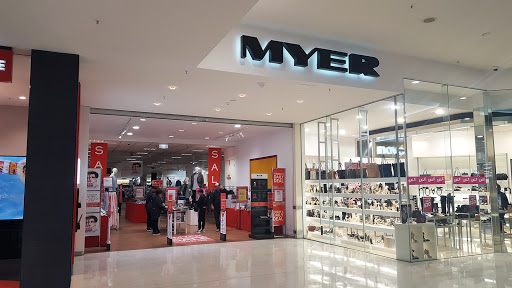 Myer