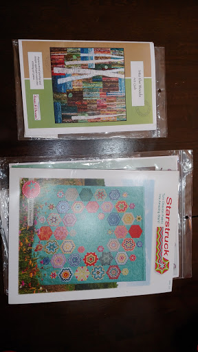 Fabric Store «Quilt Etc», reviews and photos, 11 E Main St, Sandy, UT 84070, USA