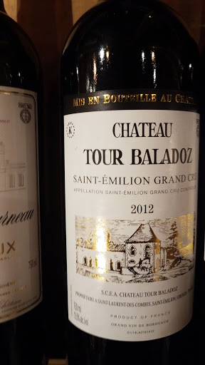 Wine Store «The Wine Cave - Kosher Wine & Spirits», reviews and photos, 888 Bedford Ave, Brooklyn, NY 11205, USA