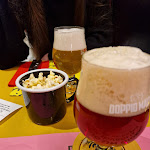 Photo n°6 de l'avis de EnryGarage. fait le 27/04/2024 à 12:16 sur le  Doppio Malto Campiglio à Madonna di Campiglio