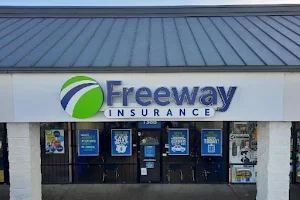 Freeway Insurance image