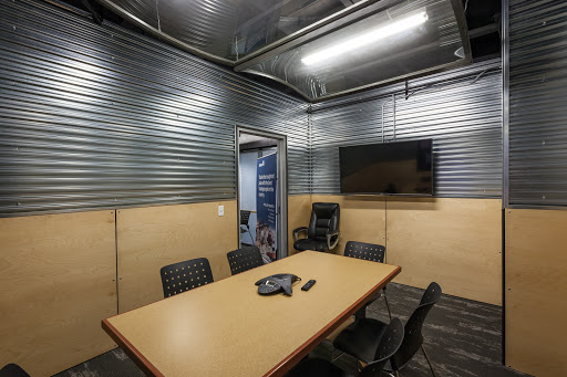 Construction Company «HGC Construction», reviews and photos, 2814 Stanton Ave, Cincinnati, OH 45206, USA