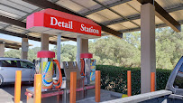 76 - Photo 4 - Car repair in Roseville, CA, Roseville