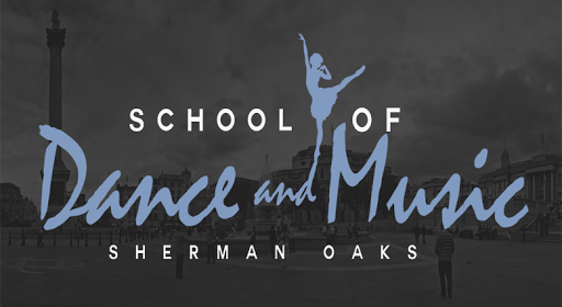 Dance School «Sherman Oaks School of Dance and Music», reviews and photos, 4454 Van Nuys Blvd g, Sherman Oaks, CA 91403, USA