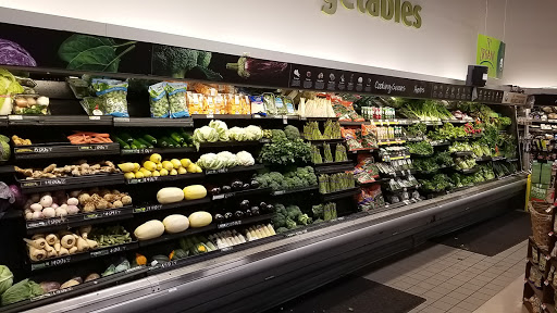 Grocery Store «ACME Markets», reviews and photos, 323 Old York Rd, Jenkintown, PA 19046, USA