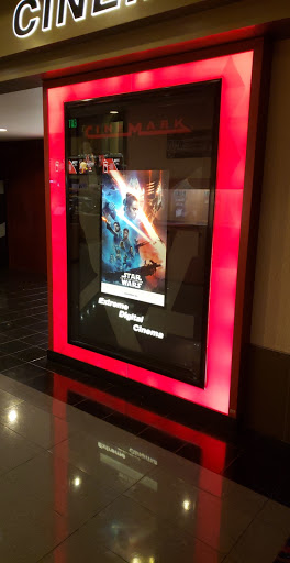 Movie Theater «CINEMARK ROANOKE AND XD», reviews and photos, 850 TX-114, Roanoke, TX 76262, USA