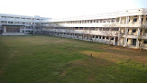 Agni College Of Technology