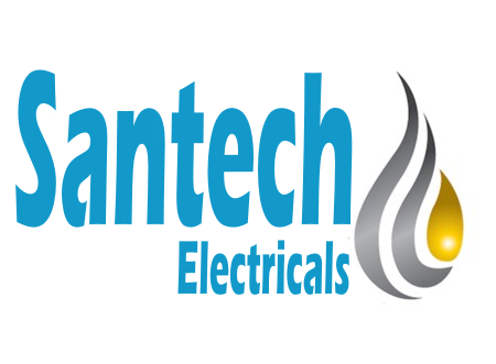 Santech Electricals