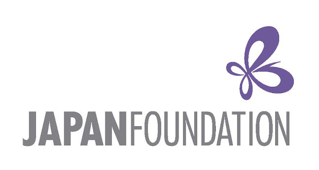 Japán Alapítvány, The Japan Foundation - Budapest