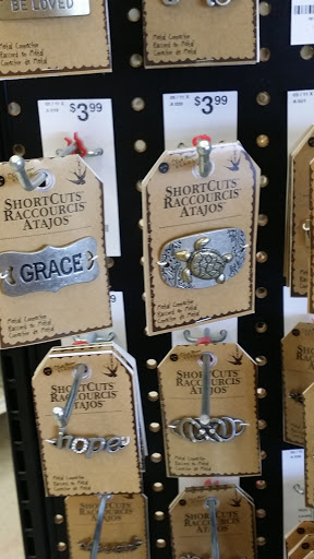 Craft Store «Michaels», reviews and photos, 4794 Jimmy Lee Smith Pkwy, Hiram, GA 30141, USA