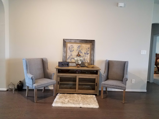 Furniture Store «Ashley Furniture HomeStore», reviews and photos, 25415 I-45, Spring, TX 77380, USA