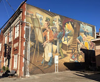 Black Mountain Center for the Arts - Photo 2 - Car repair in Black Mountain, NC, Asheville