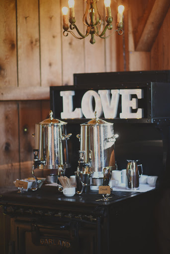 Caterer «Epicure Catering & Cherry Basket Farm», reviews and photos, 5530 N West Bay Shore Dr, Northport, MI 49670, USA