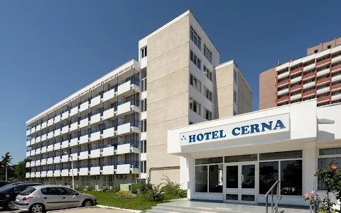 Hotel Cerna image