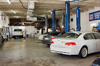 MotorHaus Service & Repair for BMW, Mini, & Mercedes in West Palm Beach