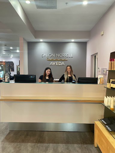 Spa «Aveda Level Salon Spa», reviews and photos, 720 S Village Cir, Tampa, FL 33606, USA