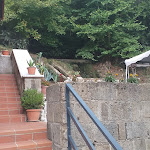 Photo n°8 de l'avis de Gennaro.i fait le 29/08/2022 à 17:47 sur le  Alla Sorgente Del Vecchio Mulino à Limatola