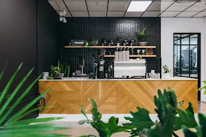 Common Room Roasters - Long Beach Coffee Shop & Roastery image