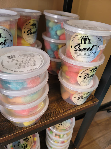 Explore butt tattoo ideas, creative tattoo ideas in Hillsboro, available at Reflections Art Gallery and Studio