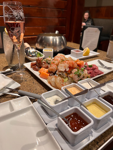 Shopping Mall «Independence Mall», reviews and photos, 1601 Concord Pike #22, Wilmington, DE 19803, USA