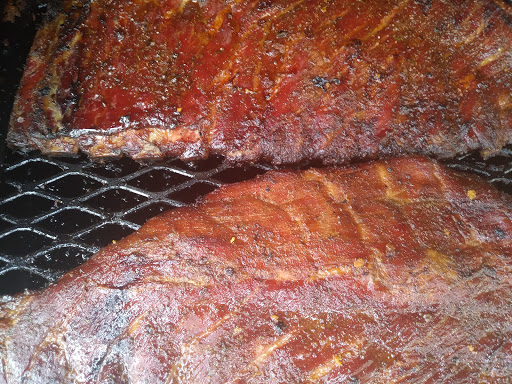 Home Improvement Store «Tractor Supply Co.», reviews and photos, 2300 N Woodland Blvd, DeLand, FL 32720, USA