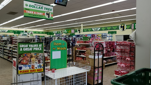 Dollar Tree image 10