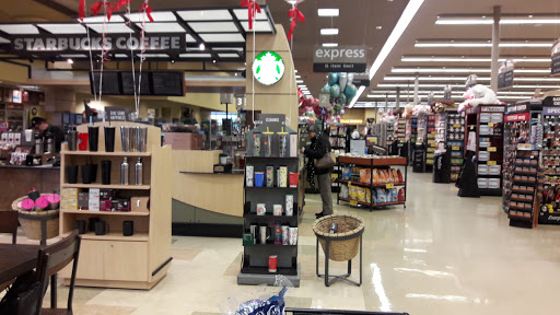 Grocery Store «Safeway», reviews and photos, 6701 E Mill Plain Blvd, Vancouver, WA 98661, USA