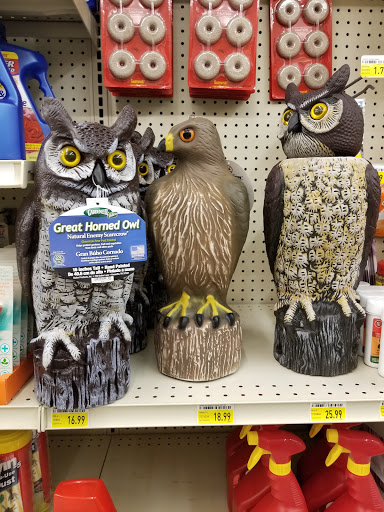 Hardware Store «Westlake Ace Hardware», reviews and photos, 2000 Matlock Rd, Mansfield, TX 76063, USA