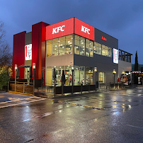 Photos du propriétaire du Restaurant KFC Lyon Pierre Benite à Irigny - n°20