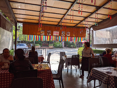 Cafe Pueblo Magico - Salida a Celaya 23, Zona Centro, 37754 San Miguel de Allende, Gto., Mexico