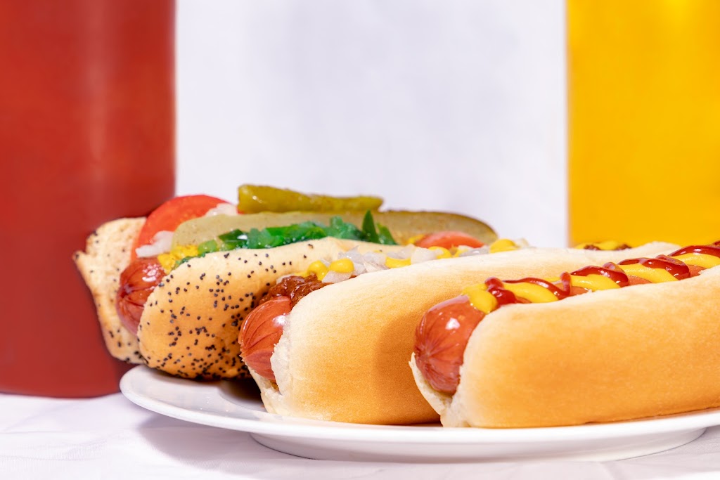 Divine Taste of Chicago 48607