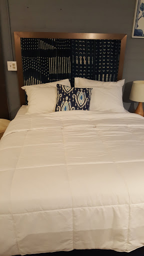 Furniture Store «ModShop Furniture», reviews and photos, 5901 W 3rd St, Los Angeles, CA 90036, USA