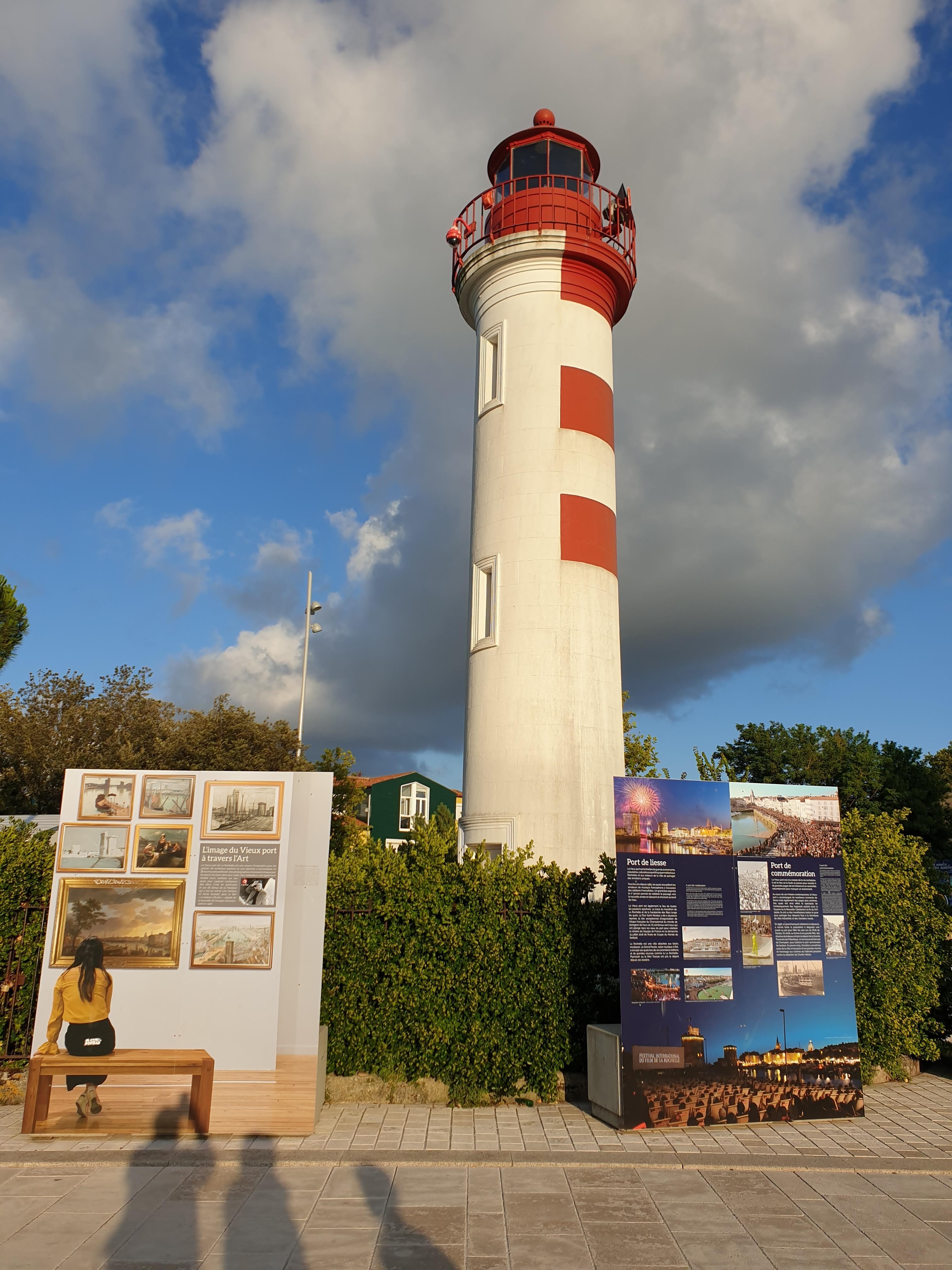 Photo n° 22 de l'avis de Zorggo.o fait le 15/07/2021 à 08:16