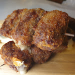 Photo n°13 de l'avis de Saro.u fait le 31/07/2021 à 08:08 sur le  Pizzeria Da Clara à Venetico Superiore