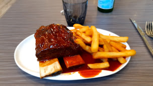 Photo n°116 de O'Grill à Wasquehal ()