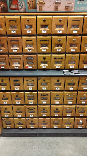 Home Improvement Store «The Home Depot», reviews and photos, 3043 NY-50, Saratoga Springs, NY 12866, USA