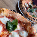 Photo n°3 de l'avis de F. fait le 01/02/2024 à 15:05 sur le  60 Seconds to napoli Wuppertal à Wuppertal