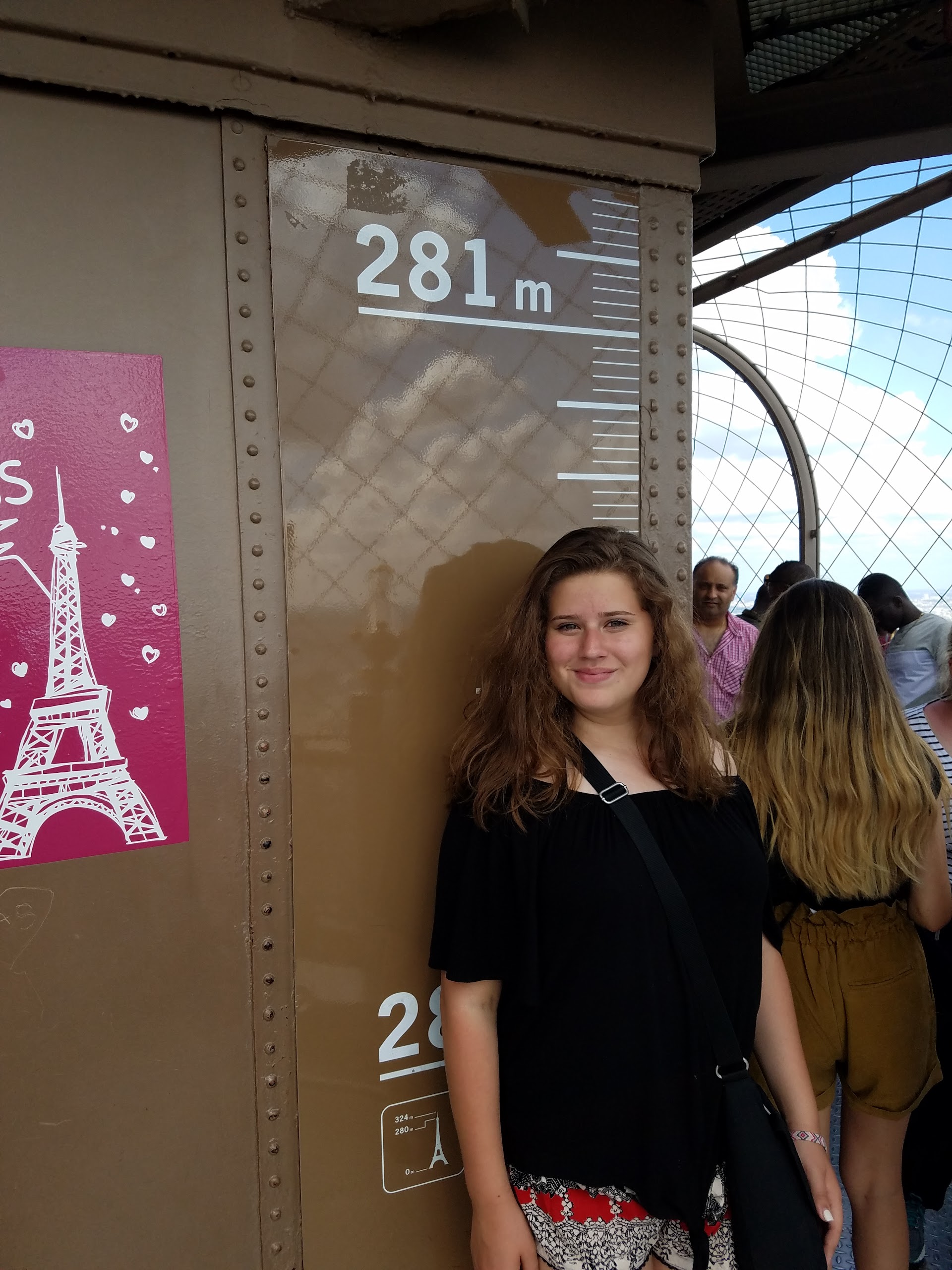Photo n° 16 de l'avis de Victor.a fait le 18/07/2017 à 13:00