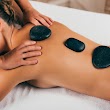 West Coast Massage Therapy & Beauty