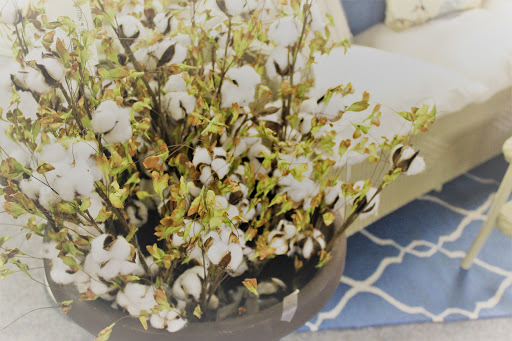 Used Furniture Store «Consign Design Interior», reviews and photos, 5556 Atlanta Hwy, Flowery Branch, GA 30542, USA