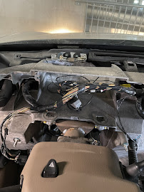 Ace’s Services - Photo 6 - Car repair in , Tempe