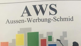 Aussen-Werbung-Schmid