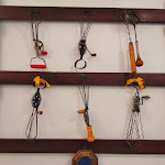 Photo n°1 de l'avis de isabella.e fait le 28/08/2021 à 21:17 sur le  Al Re del Tortellino Il Ristorantino à Valeggio sul Mincio