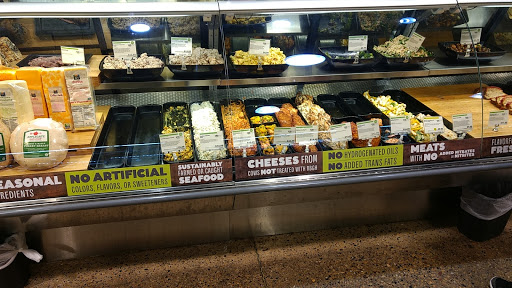 Grocery Store «Whole Foods Market», reviews and photos, 12201 Elm Creek Blvd N, Maple Grove, MN 55369, USA