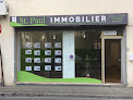 Saint Paul Immobilier Narbonne