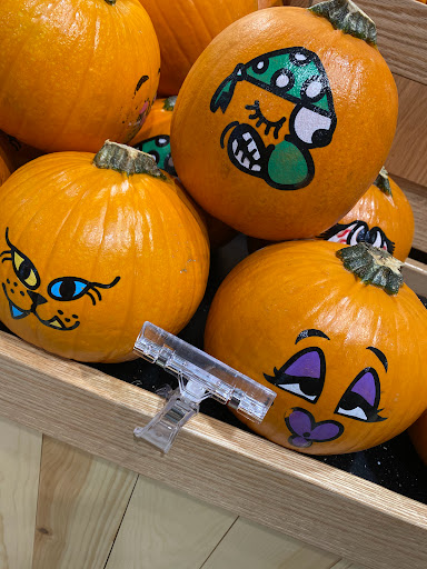 Supermarket «Publix Super Market at Bellevue Center», reviews and photos, 7604 US-70S, Nashville, TN 37221, USA