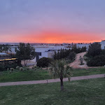 Photo n°1 de l'avis de Daniel.a fait le 09/04/2024 à 12:33 sur le  Tivoli Alvor Algarve - All Inclusive Resort à Alvor